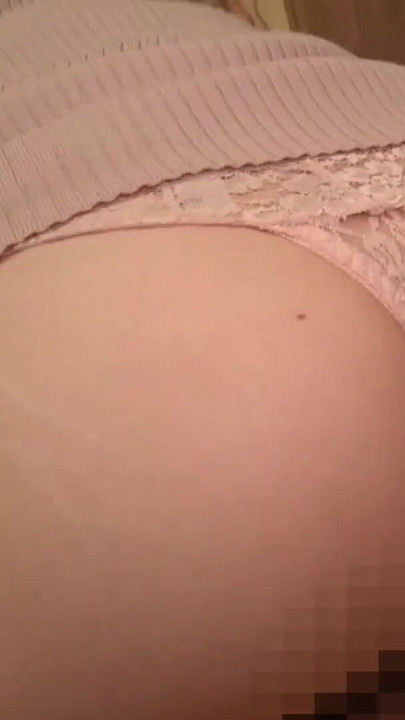 สาวอาบอบนวด: คุณคิดว่ามันเป็นแค่การยั่วยวนผ่านผ้า? เย็ดดิบ?! ฉบับที่ 2 | คลิป 2