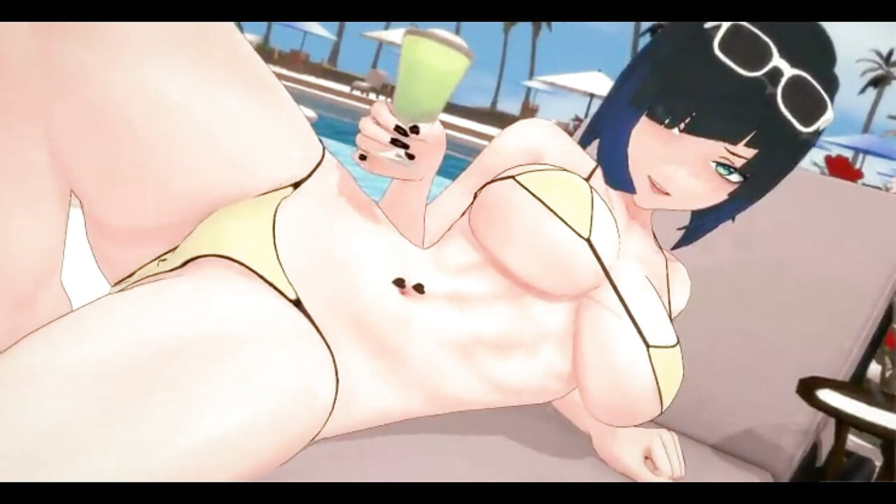Giddora34 3D Porn Hentai Compilation 180