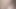 Pakde Gaye Chudai Karte Jerking Off Desi Bhabhi Masturbation