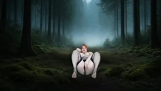 Diana Holloway the Truth Is Somewhere