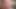 Auriala - A lot of Cumshots for You from youngcouple9598