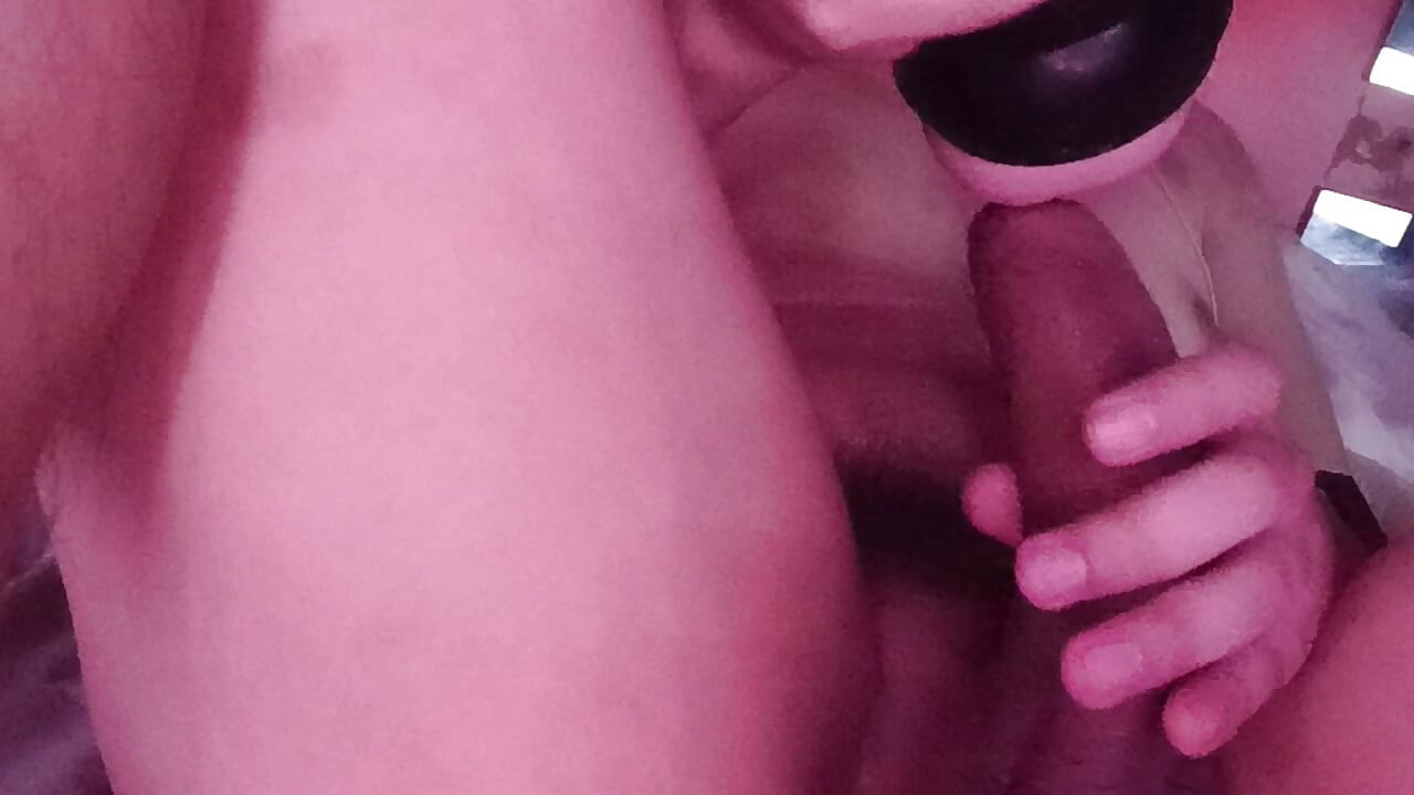 Warm My Milk Day 1654