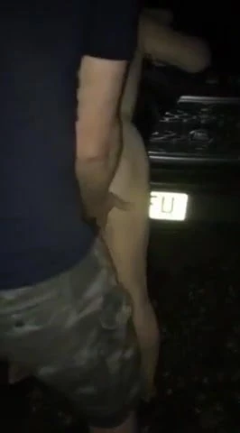 Wisley dogging 3