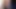 キンバリー・ウォルシュ-さまざまなセクシー写真撮影コンピレーション