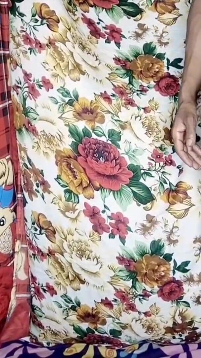 Spectacular moment from "fucked your Bhabhi&#039;s ass all night, took off her blouse and made her completely naked,"