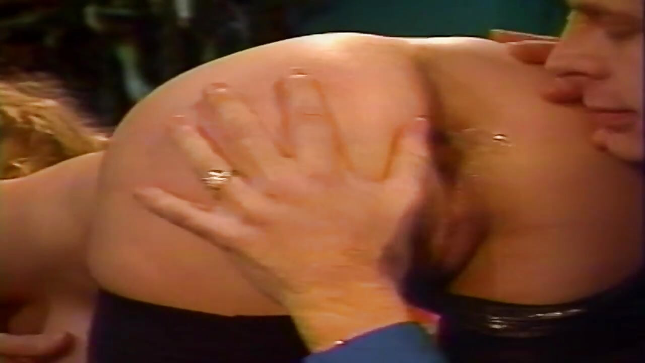 hemmungslose Sehnsucht geht völlig ab bis nichts mehr