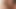Caught Sexy Blondes Scene 3: Blonde Babe in Bikini Enjoys Final Facial