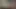 Flüstern der sehnsucht - V0.5