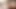 Compilation of Hot Cumshots with my Step Sister #1