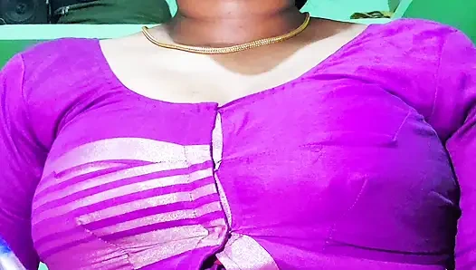 Bhabhi Ne Mujhe Choda xxx Hindi Audio