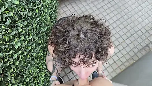 Ich ficke mit meinem besten freund