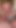 Girlfriend’s Messy Facial