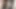 New Sucking And Two boy Fucking hardcore   Desi 18+ Teen and Sexy Girlfriend Very 1st Fucking and Multiple Cumshots face India