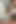 MILFブレストポンプHカップおもちゃカム2
