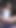 Powerful moment from "german skinny amateur teen make outdoor Userdate Porn"