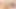 Büyük boob ve popo hottie çalış ile ona sıkı slippery kedi
