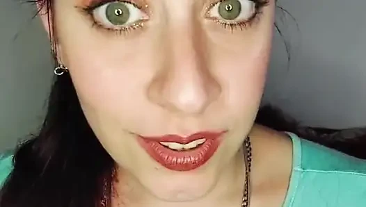 Shyyfxx sert çalıştıktan ve terledikten sonra kişisel antrenörümü sikiyor! Roleplay