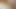 Panty Fuck Ekstrim dan Creampie Selama Teasing Memek Panas