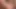 Amateur babe fucked in threeway