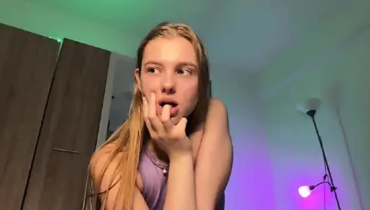 jucielussie's Anal play and Anal Beads