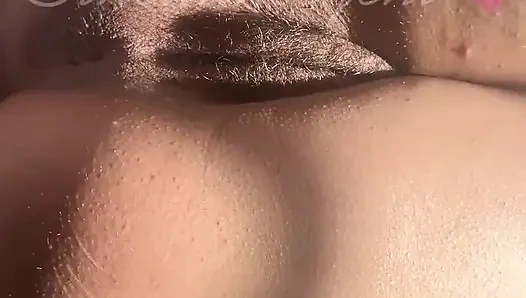 Dildo mastürbasyonu