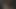 BBC taking my ass