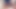 a lot of cum in mouth for my girlfriend, juicy blowjob pov