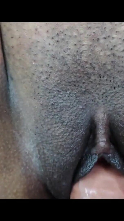 Bhabhi devar ka seks videosu, Hint xxx video sıkı vajina xxx hintli kız seks videosu | Klip 1