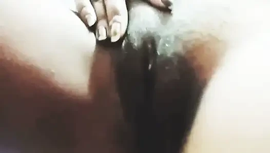 desi ladki chut show