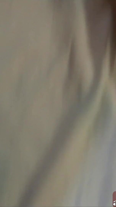 Spanish homemade sextape with blonde amateur Latina teen | Clip 3