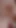 My horny indian gf showing boobs