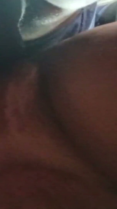 stepsister fucked part 1 home alone | Clip 1