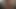 الملاك الآسيوي 26386