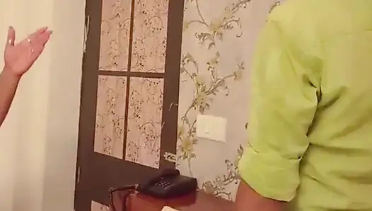 Serviceman fucked malkin romantic