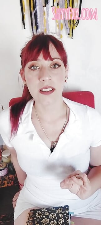 Shyyfxx Gauchita Psychologist Chapter 2 I Want to Go Back with My Ex to See Her Fucking with Others