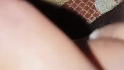 I masterbated with 4 pens.... They are soo good.