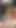 Rus orta yaşlı seksi kadın gerçek çiftin içine boşalıyor dövmeli baba kado alt kız salem tutkulu romantik sert | Klip 3