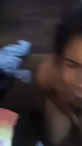 sperma pe fata