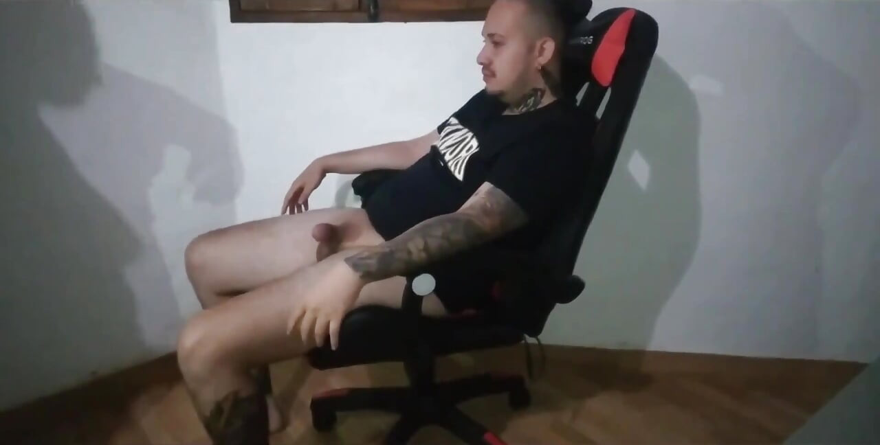 我老婆最好的朋友幹得真好