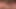 POV - teen has a creamy orgasm on your dick - Maiski