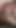 Must-see moment from "A huge cock is spurting hot cum onto his thighs from his daddy's rough fucking in his hole !"