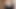 iris_flores videosu
