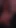 Epic moment from "ASMR ROLEPLAY JOI - Interview with a Vampire."