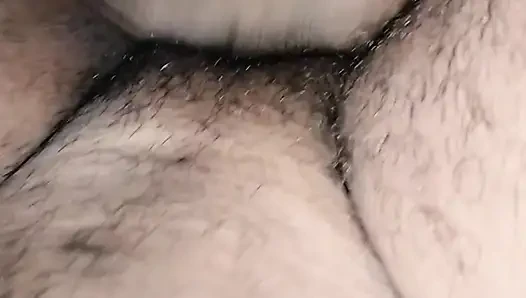 Amar wifer shate devarer sex video
