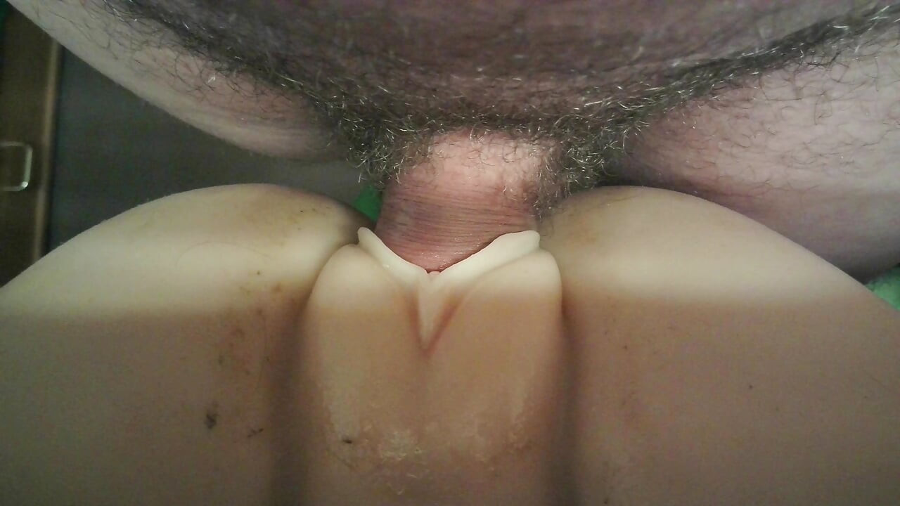 Live Cam masturbation On Stripchat (xhamsterLive) (xlivesex.com.)