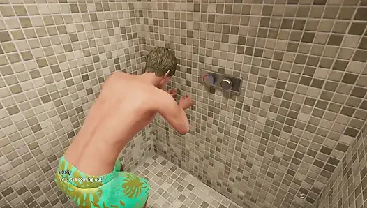 Complete Gameplay - Seaside Mystery, Part 38