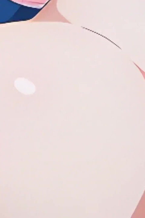 One Piece Uta (20) Hen