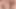 Asian horny doll Leilani Li want double penetration and enjoying.