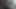 20180116-8
