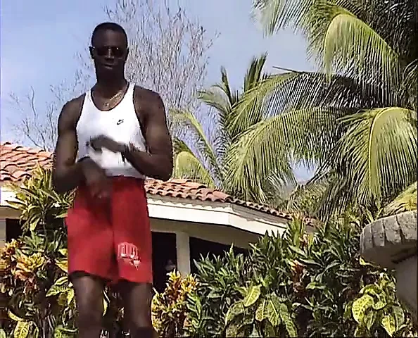 Costa Rica Studies